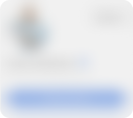 before_login_profile